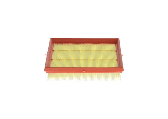 Luftfilter BOSCH F 026 400 728 Bild Luftfilter BOSCH F 026 400 728