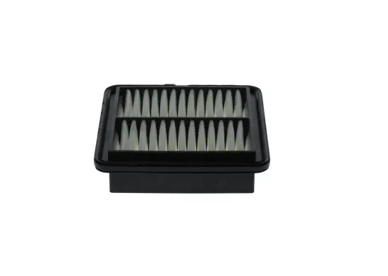 Luftfilter BOSCH F 026 400 729 Bild Luftfilter BOSCH F 026 400 729