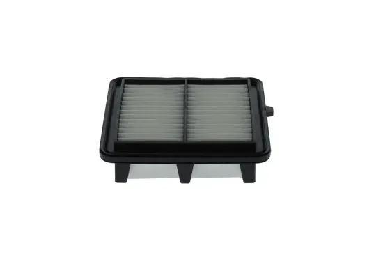 Luftfilter BOSCH F 026 400 729 Bild Luftfilter BOSCH F 026 400 729