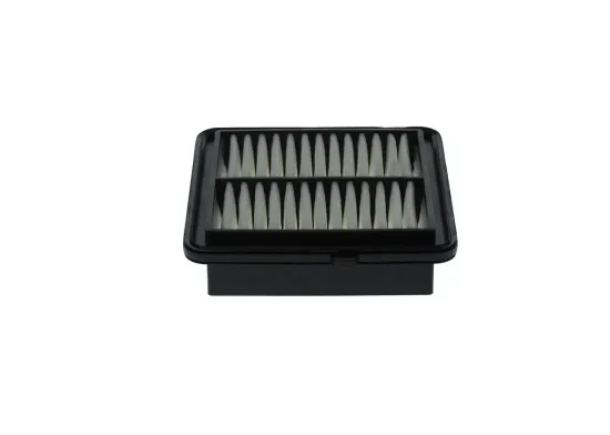 Luftfilter BOSCH F 026 400 729 Bild Luftfilter BOSCH F 026 400 729