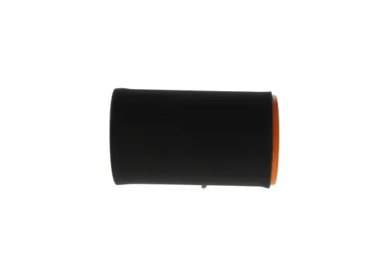 Luftfilter BOSCH F 026 400 736 Bild Luftfilter BOSCH F 026 400 736