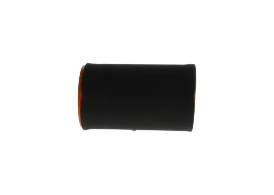 Luftfilter BOSCH F 026 400 736 Bild Luftfilter BOSCH F 026 400 736