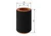 Luftfilter BOSCH F 026 400 736