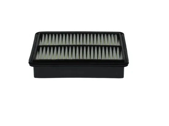 Luftfilter BOSCH F 026 400 747 Bild Luftfilter BOSCH F 026 400 747
