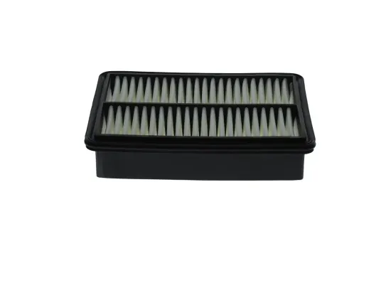 Luftfilter BOSCH F 026 400 747 Bild Luftfilter BOSCH F 026 400 747