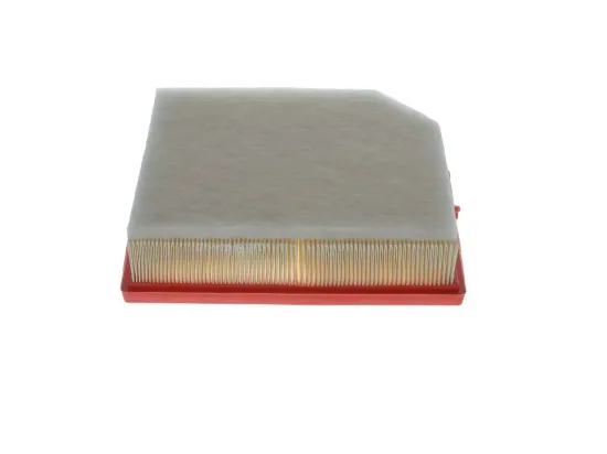 Luftfilter BOSCH F 026 400 749 Bild Luftfilter BOSCH F 026 400 749