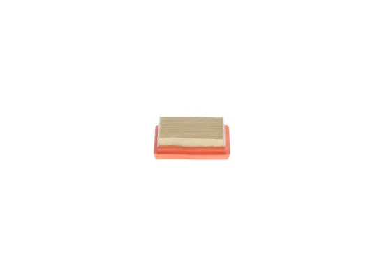 Luftfilter BOSCH F 026 400 760 Bild Luftfilter BOSCH F 026 400 760