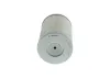 Luftfilter BOSCH F 026 400 761 Bild Luftfilter BOSCH F 026 400 761