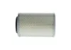Luftfilter BOSCH F 026 400 761 Bild Luftfilter BOSCH F 026 400 761