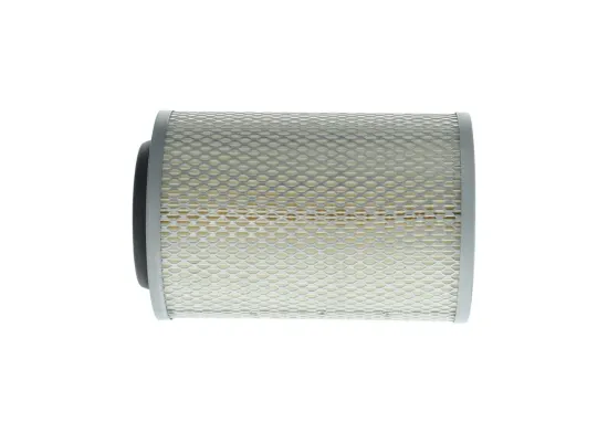 Luftfilter BOSCH F 026 400 761 Bild Luftfilter BOSCH F 026 400 761