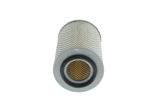 Luftfilter BOSCH F 026 400 761 Bild Luftfilter BOSCH F 026 400 761