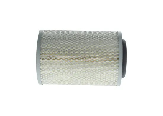 Luftfilter BOSCH F 026 400 761 Bild Luftfilter BOSCH F 026 400 761