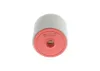 Luftfilter BOSCH F 026 400 765 Bild Luftfilter BOSCH F 026 400 765