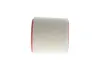 Luftfilter BOSCH F 026 400 765 Bild Luftfilter BOSCH F 026 400 765