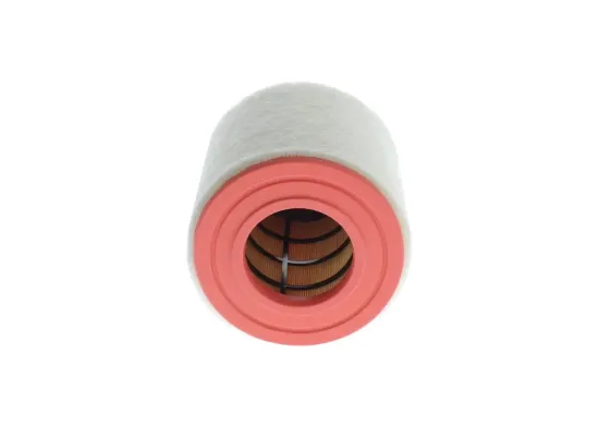Luftfilter BOSCH F 026 400 765 Bild Luftfilter BOSCH F 026 400 765