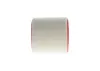 Luftfilter BOSCH F 026 400 765 Bild Luftfilter BOSCH F 026 400 765