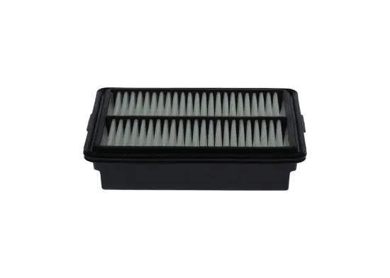 Luftfilter BOSCH F 026 400 766 Bild Luftfilter BOSCH F 026 400 766