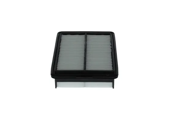 Luftfilter BOSCH F 026 400 766 Bild Luftfilter BOSCH F 026 400 766