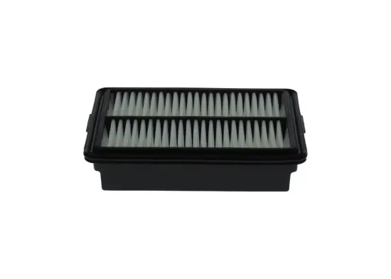 Luftfilter BOSCH F 026 400 766 Bild Luftfilter BOSCH F 026 400 766