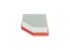 Luftfilter BOSCH F 026 400 767 Bild Luftfilter BOSCH F 026 400 767
