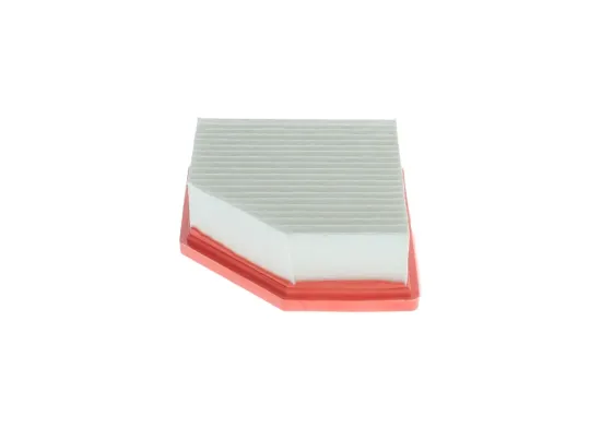 Luftfilter BOSCH F 026 400 767 Bild Luftfilter BOSCH F 026 400 767