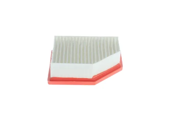 Luftfilter BOSCH F 026 400 767 Bild Luftfilter BOSCH F 026 400 767