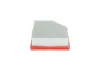 Luftfilter BOSCH F 026 400 767 Bild Luftfilter BOSCH F 026 400 767