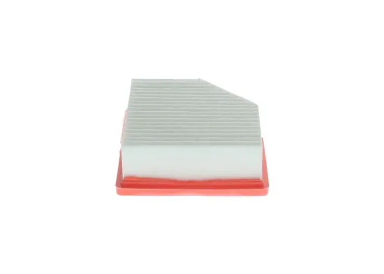 Luftfilter BOSCH F 026 400 767 Bild Luftfilter BOSCH F 026 400 767