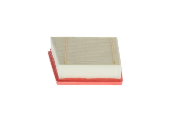 Luftfilter BOSCH F 026 400 768 Bild Luftfilter BOSCH F 026 400 768