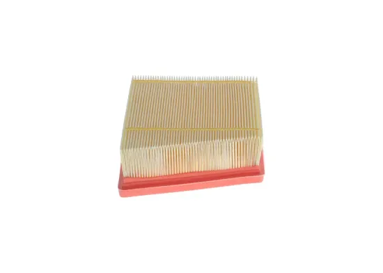 Luftfilter BOSCH F 026 400 768 Bild Luftfilter BOSCH F 026 400 768