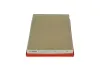 Luftfilter BOSCH F 026 400 769