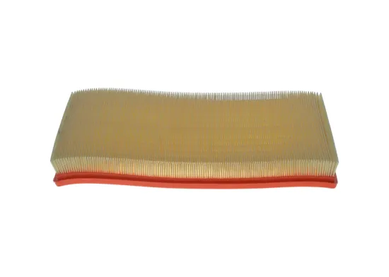 Luftfilter BOSCH F 026 400 769 Bild Luftfilter BOSCH F 026 400 769