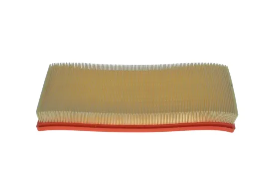 Luftfilter BOSCH F 026 400 769 Bild Luftfilter BOSCH F 026 400 769