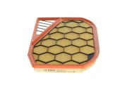 Luftfilter BOSCH F 026 400 772