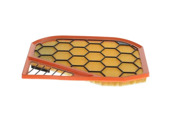 Luftfilter BOSCH F 026 400 772 Bild Luftfilter BOSCH F 026 400 772