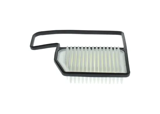 Luftfilter BOSCH F 026 400 773 Bild Luftfilter BOSCH F 026 400 773