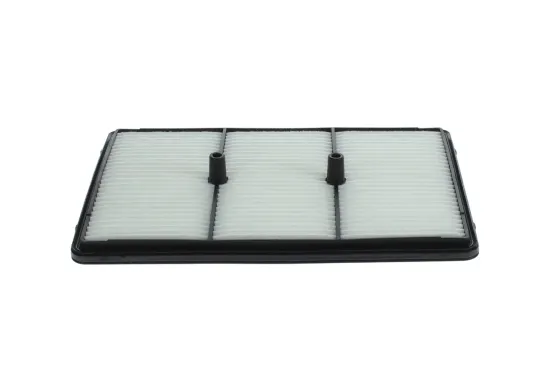 Luftfilter BOSCH F 026 400 775 Bild Luftfilter BOSCH F 026 400 775