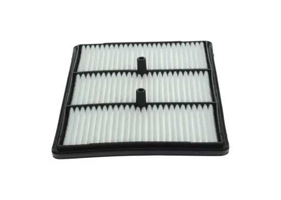 Luftfilter BOSCH F 026 400 775 Bild Luftfilter BOSCH F 026 400 775