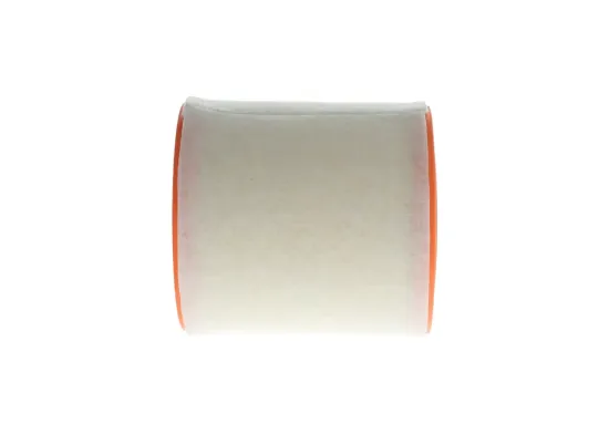 Luftfilter BOSCH F 026 400 776 Bild Luftfilter BOSCH F 026 400 776