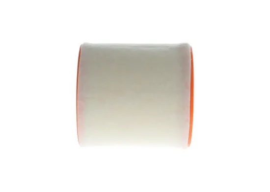 Luftfilter BOSCH F 026 400 776 Bild Luftfilter BOSCH F 026 400 776