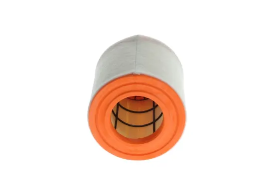 Luftfilter BOSCH F 026 400 776 Bild Luftfilter BOSCH F 026 400 776