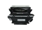 Luftfilter BOSCH F 026 400 777