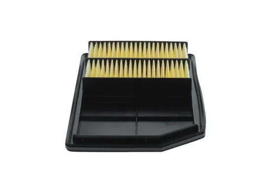 Luftfilter BOSCH F 026 400 778 Bild Luftfilter BOSCH F 026 400 778