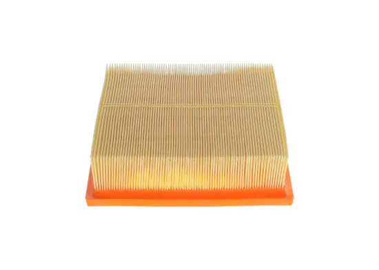 Luftfilter BOSCH F 026 400 780 Bild Luftfilter BOSCH F 026 400 780