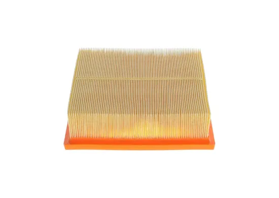 Luftfilter BOSCH F 026 400 780 Bild Luftfilter BOSCH F 026 400 780