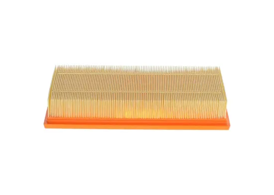 Luftfilter BOSCH F 026 400 784 Bild Luftfilter BOSCH F 026 400 784