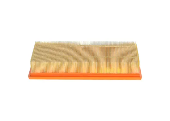 Luftfilter BOSCH F 026 400 784 Bild Luftfilter BOSCH F 026 400 784