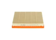 Luftfilter BOSCH F 026 400 786