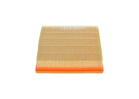 Luftfilter BOSCH F 026 400 786 Bild Luftfilter BOSCH F 026 400 786