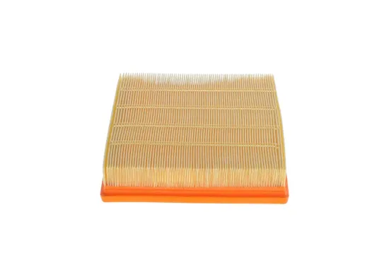 Luftfilter BOSCH F 026 400 786 Bild Luftfilter BOSCH F 026 400 786